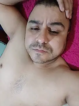 romiroom webcam