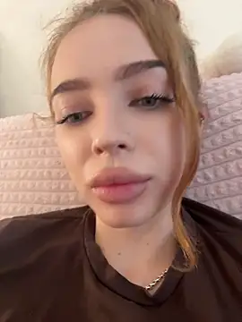 Hannah_xBaby webcam