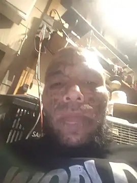 Bigdickk4yourpussy webcam