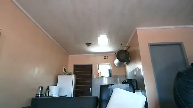BusybooobsXXX3 webcam