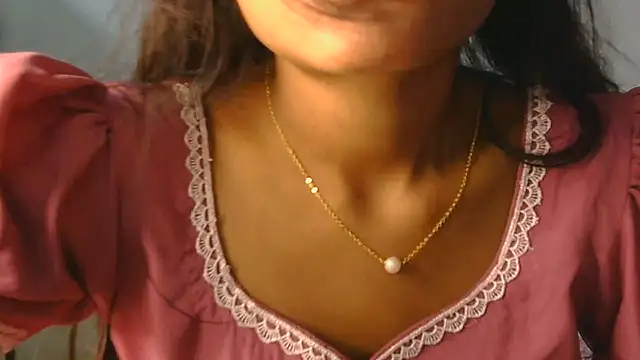 Aarti_misty71 webcam