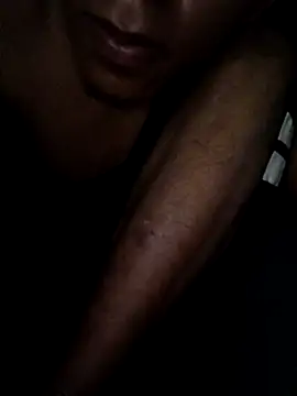 saik_03 webcam