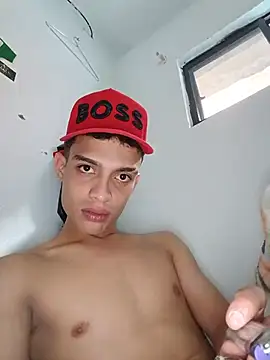 SportingFormosan webcam