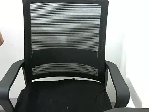 Scarlet_anne18xx webcam