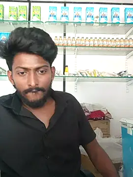 Teluguspicymodda webcam