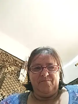 MilaCold5443 webcam