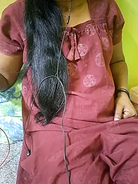 tamil_kanaka webcam