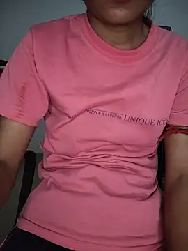 Isha_kumari_69 webcam