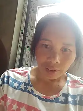 Ana_hoa webcam