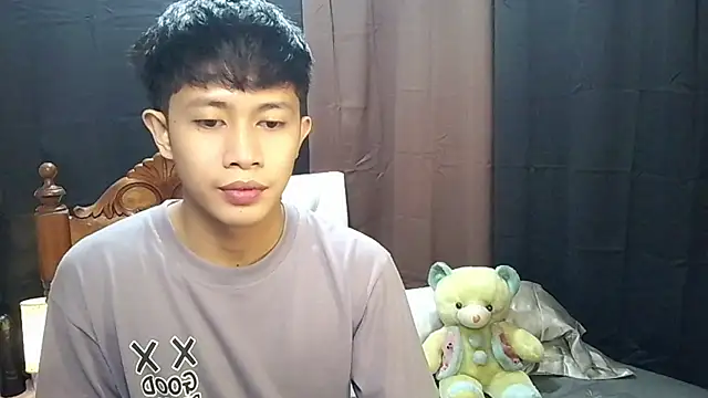 Urloverhardcock webcam