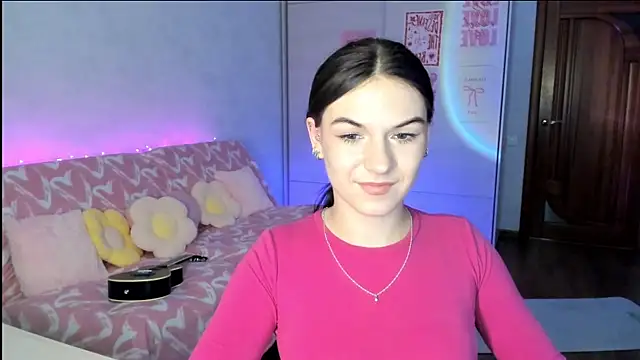 luna_lust_212 webcam