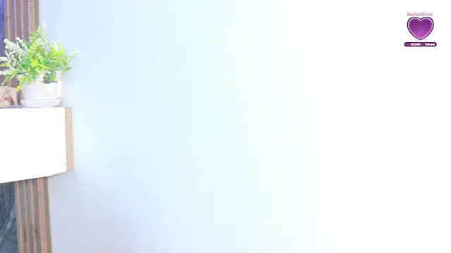 vicky_lopez webcam