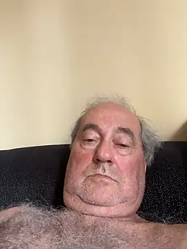 csikar webcam