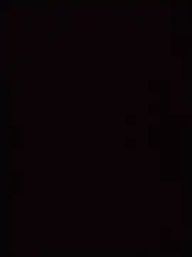 saxy_bhabi_2002 webcam