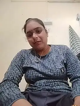 Anjli_hot44A webcam
