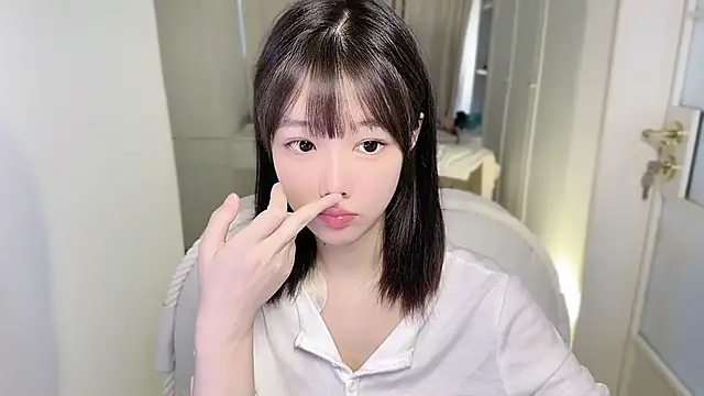 Ccc7- webcam