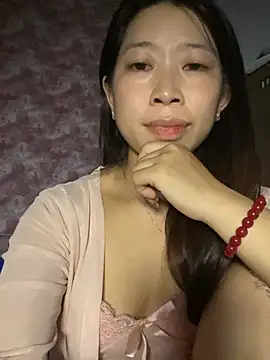 Mayly_lucky2 webcam