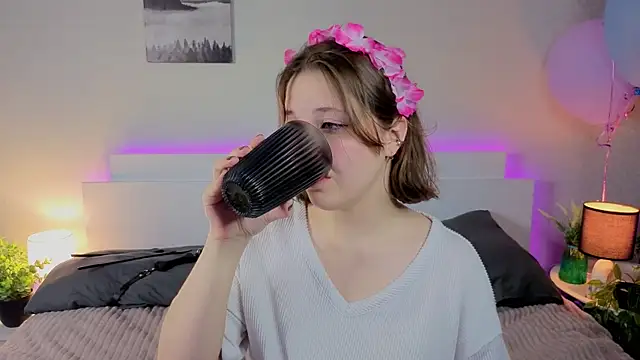 Next2Marie webcam