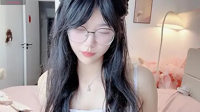 Luminous4173 webcam