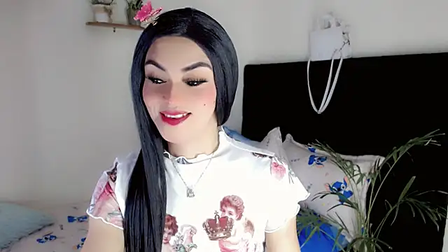 NathalialLooes webcam