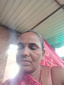 Muskan44s webcam