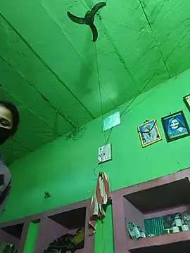 Vinita_cuty webcam