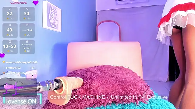 Valentina_Rujano webcam