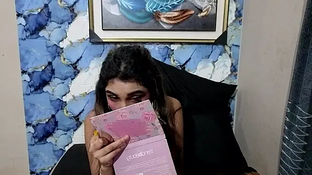Amber_Rose06 webcam