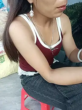 Thobaby112 webcam