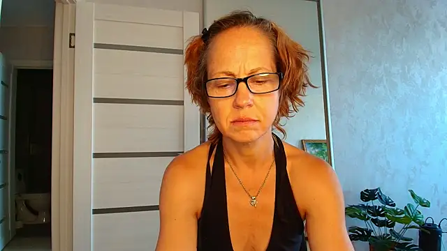 LioraWeiss webcam