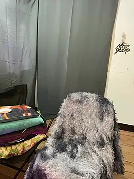 asian_darlingcummersxXx webcam