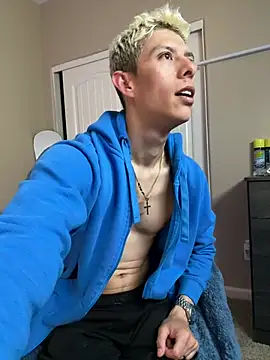 sam_damn webcam