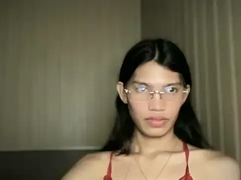 Yourgoddess_jayve webcam