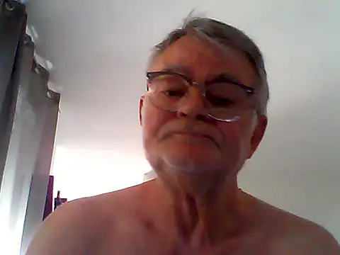 oura webcam