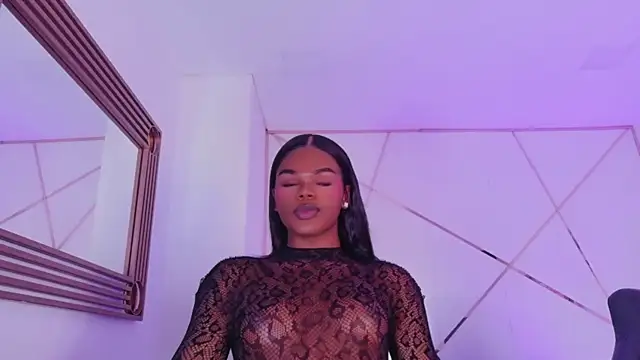 Gisela_Valencia webcam