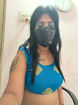 Taniyasharma4898 webcam