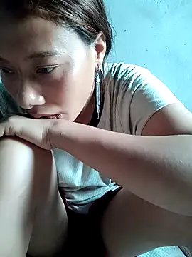 Leiley_98 webcam