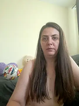 Arya_Malone webcam