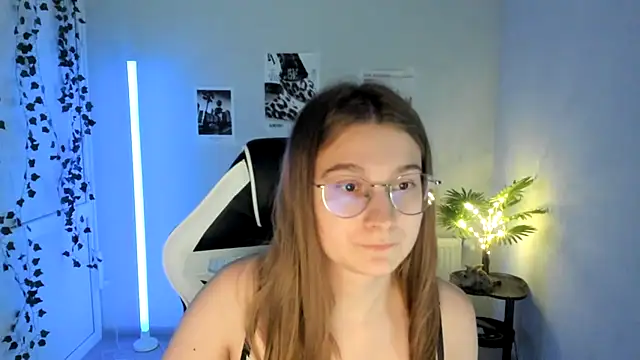 Mia_kristal webcam