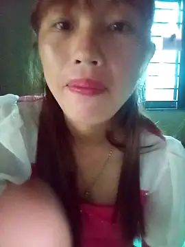 gogo-min webcam