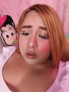 venuscopper webcam