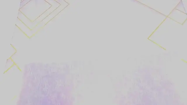 Sammi_Evanns webcam