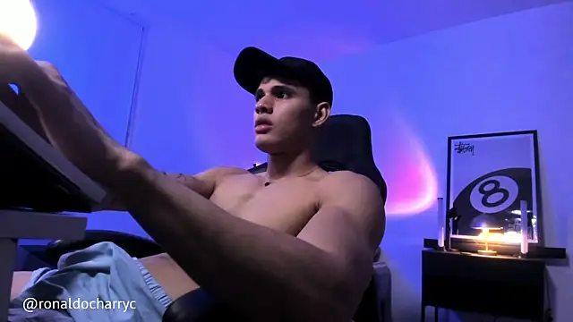 Massimo_Rinaldi webcam