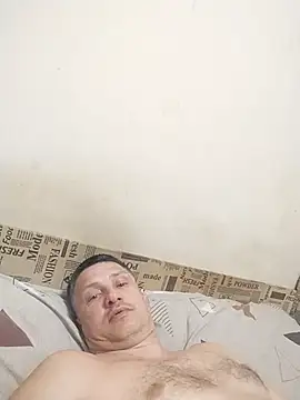 Zupiru webcam