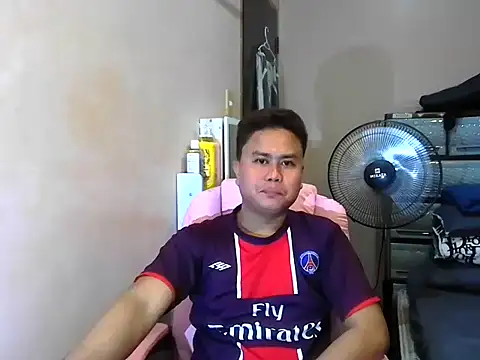 MHART-12 webcam