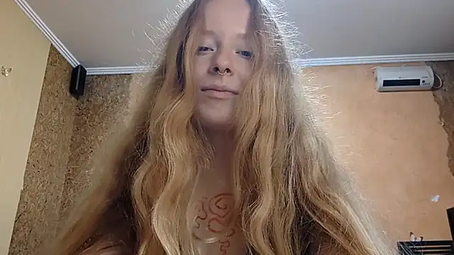 KateVibe_01 webcam