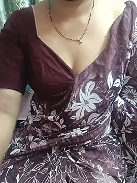 flora-jasmine-telugu webcam