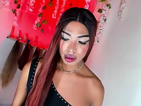 valeria_hernandez_ webcam