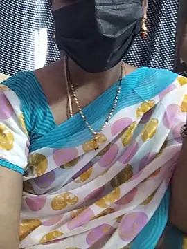 Vasundhara_telugu webcam