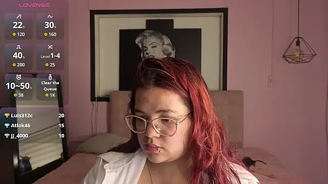 sweet_cat_t - Sweet_cat_t's free webcam - UK Sex Cams